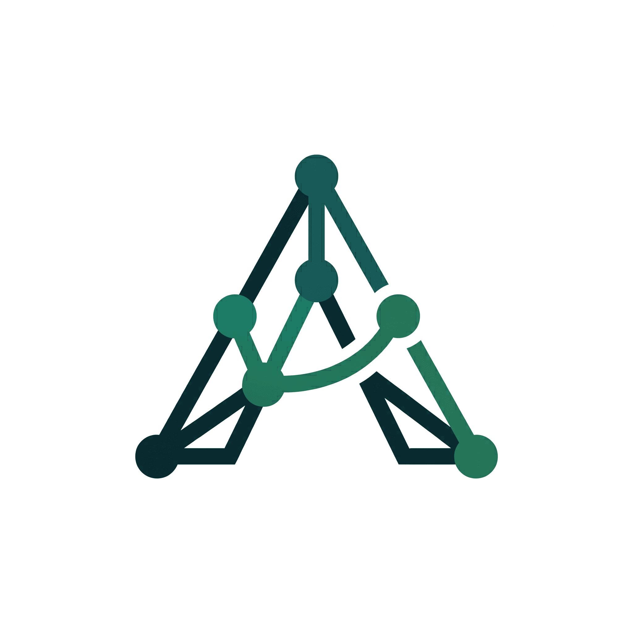 AdminLTE Logo